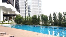 The Hillier (D23), Apartment #454309191